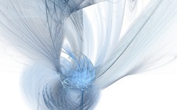 2014 04 28 blues 06-white.jpg